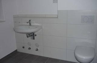 Wohnung mieten in Ostpreußenstr. 14a, 31191 Algermissen, Algermissen - moderne 2 Zimmerwohnung mit Wohnberechtigungsschein