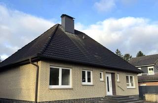 Wohnung mieten in Franzosenheide 28, 22457 Schnelsen, Frisch sanierte 3 Zimmer Wohnung mit herrlichem Garten und Garage