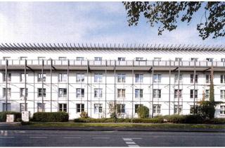 Wohnung mieten in Webereistr. 16, 33602 Innenstadt, Ihr neues Zuhause! 1 Zimmer-Wohnung in Bielefeld