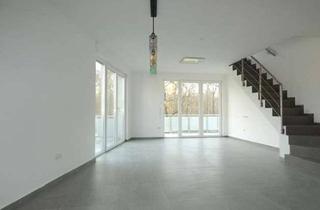 Wohnung mieten in Käthe-Kollwitz-Ring 53, 76676 Graben-Neudorf, Helle & moderne Maisonette