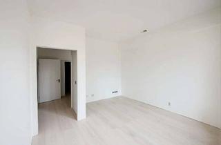 Wohnung mieten in 78532 Tuttlingen, Erstbezug nach Sanierung – Moderne 3-Zimmer-Wohnung
