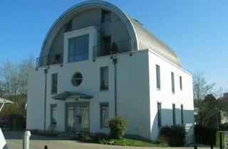 Wohnung mieten in 45219 Kettwig, Leben Sie schön! Moderne, helle 2½-Raum-Wohnung mit Terrasse in Kettwig