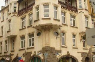 Wohnung mieten in Karlsplatz 15-19, 99817 Eisenach, Von privat: 4 Raumwohnung, Karlsplatz, Eisenach