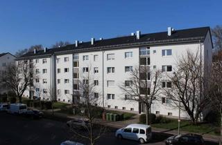 Wohnung mieten in Ludwig-Herr-Straße 66, 70806 Kornwestheim, Schön 2 Zimmer in Kornwestheim zu vermieten!