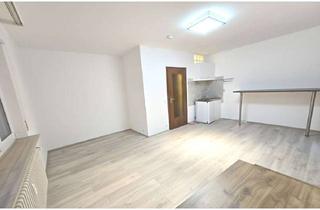 Wohnung mieten in 68519 Viernheim, Gemütliche 1-Zimmer-Wohnung in Viernheim – Nähe Rhein-Neckar-Zentrum !