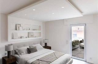 Wohnung mieten in 71126 Gäufelden, Raum für mehr – Großzügiges Wohnkonzept für Familie, Generationen & Ideen