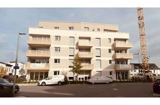 Penthouse mieten in Otfried Preußler Straße, 68519 Viernheim, Exklusives Penthouse über den Dächern von Viernheim – Beste Lage - pure Lebensqualität!