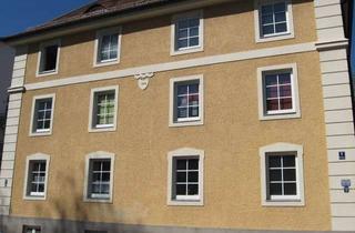 Wohnung mieten in Herrenstr., 87439 Kempten, 2,0-Zimmer-Wohnung in Kempten (Allgäu) Innenstadt-Kempten