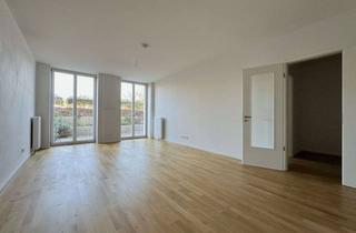 Wohnung mieten in Am Speisehaus Der Nationen, 14624 Dallgow-Döberitz, Eigene Sauna, Terrasse und 2 Stellplätzen