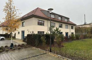 Wohnung mieten in Jesse-Owens-Ring 7d, 14641 Wustermark, Einheit 9.05, Reihenhaus + 2 Stellplätze und EBK