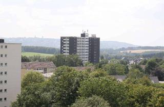 Wohnung mieten in Karl-Arnold-Straße 6-8, 42899 Remscheid, 3-Zimmer-Wohnung in Remscheid Lüttringhausen