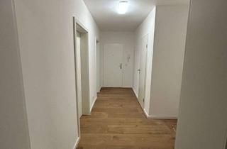 Wohnung mieten in 40764 Langenfeld, 3 Zimmer Wohnung Langenfeld Richrath