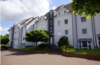 Wohnung mieten in Hüttengelände, 59581 Warstein, Schöne gepflegte 3-Zimmer Wohnung in Warstein zu vermieten (ID331) (08)