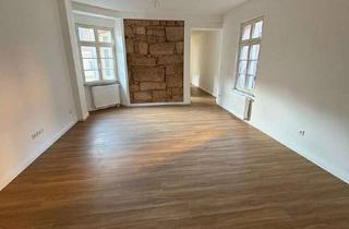 Wohnung mieten in Königstr. 92, 90762 Fürth, Attraktive 4-Zimmer-Wohnung in Fürth - frisch renoviert & energetisch saniert!