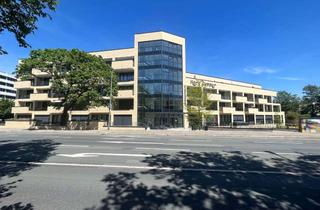 Wohnung mieten in Wachsbleiche 28 a, 49076 Westerberg, Moderne 1-Zimmer-Wohnung in Osnabrück zur Miete