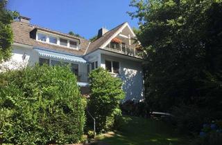 Wohnung mieten in 25524 Itzehoe, schöne 3,5-Zimmer-Einliegerwohnung im Einfamilienhaus Nahe der "Großen Tonkuhle"