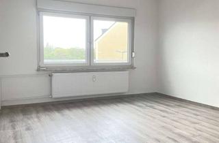 Wohnung mieten in Stöckstraße, 44649 Wanne, NEU sanierte 3 Zimmer im 3.OG