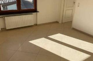 Wohnung mieten in Hauptstraße 18, 65388 Schlangenbad, Helle 3,5 Zimmer Wohnung in Schlangenbad