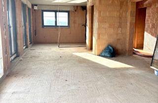 Lofts mieten in 94034 Hacklberg, Exklusive Loft-Wohnung mit Balkon und Donaublick!