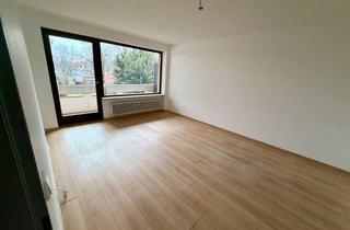 Wohnung mieten in 85737 Ismaning, Einziehen und wohlfühlen 1,5-Zimmer Wohnung mit Balkon in Ismaning