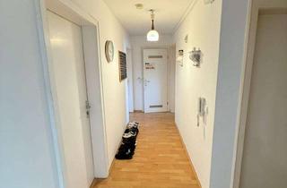 Wohnung mieten in 74072 Heilbronn, helles freundliches WG-Zimmer in männlicher Wohngemeinschaft