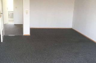 Wohnung mieten in Stedinger Str. 245, 27753 Bungerhof, Vermietung 2-Zi-Whg.