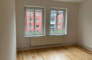 Wohnung mieten in Hansaring 50, 24534 Innenstadt, Charmante 2-Zimmer-Wohnung nach Renovierung – ab 15.01. bezugsfrei