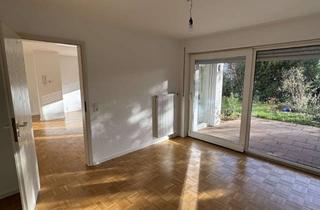 Wohnung mieten in 75179 Nordstadt, Helle 2-Zimmerwohnung mit Terrasse und TG-Stelllatz