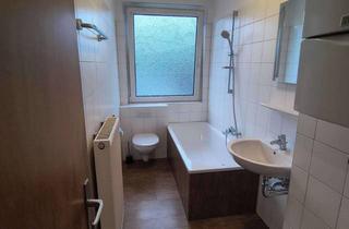 Wohnung mieten in Südstraße 16-18, 52064 Aachen, Renovierte 2-Zimmer-Wohnung im 4. OG in Aachen-Marschiertor