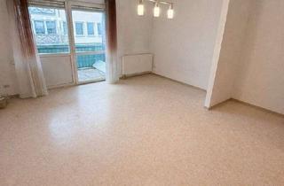 Wohnung mieten in 01640 Coswig, Senioren-Appartment / betreutes Wohnen mit EBK und Balkon!