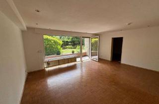 Wohnung mieten in 40699 Erkrath, Moderne 2-Zimmer-Wohnung in Unterfeldhaus-Erkrath