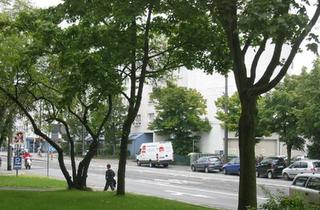 Wohnung mieten in Bismarckstrasse 70, 64293 Darmstadt, Attraktives Appartement in idealer Lage