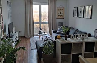 Wohnung mieten in Semperstrasse 113, 44801 Querenburg, 2-Zimmer Wohnung mit Einbauküche an der RUB