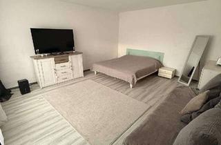 Sozialwohnungen mieten in Rolandstraße 18, 44145 Dortmund, Helle 2,5-Zimmer-Wohnung mit Balkon - WBS notwendig!