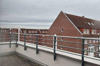 Wohnung mieten in 30823 Garbsen, Helle 2 - Zimmer Wohnung in Garbsen