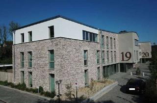 Wohnung mieten in Am Alten Sportplatz 20, 23683 Scharbeutz, Moderne 2-Zimmer-Wohnung in Scharbeutz (Neubau aus 2017) – verfügbar ab 01.02.2026