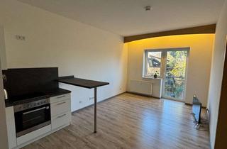 Wohnung mieten in 96476 Bad Rodach, 2-Zimmer Mietwohnung, ruhig und zentral, nur wenige Schritte vom Marktplatz entfernt!!