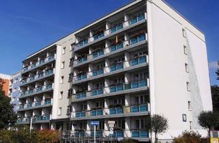 Wohnung mieten in Charlottenstraße 17C, 12557 Köpenick, Seniorengerechte 2 Zimmer Wohnung - ab 60 Jahren