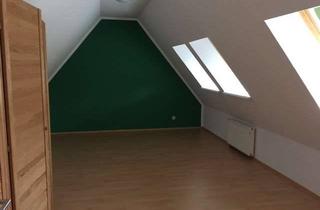 Wohnung mieten in Schlossstraße, 06925 Annaburg, DIESE WOHNUNG IST ETWAS GANZ BESONDERES!!!
