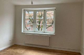 Wohnung mieten in Hansaring 44, 24534 Innenstadt, Helle 2-Zimmer-Wohnung in Top-Zustand – verfügbar ab Januar 2026