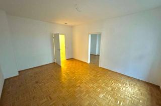 Wohnung mieten in Lauchstädter Straße, 06110 Lutherplatz/Thüringer Bahnhof, Charmante Singlewohnung mit großzügigem Balkon