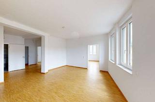 Wohnung mieten in 79312 Emmendingen, *Jetzt Umzugsbonus sichern!* 4-Zimmer-Neubauwohnung mit besonderem Schnitt!
