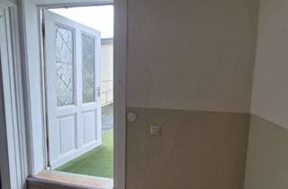 Wohnung mieten in Hochstr. 18, 42105 Elberfeld, Helle 1-Zimmer-Wohnung mit Balkon – ideal für Singles