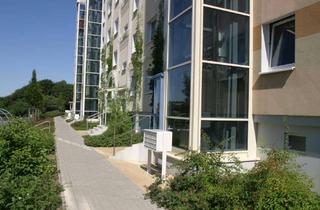 Wohnung mieten in Wartburgstraße, 07552 Bieblach-Ost, Guter Schnitt - guter Preis!