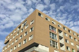 Wohnung mieten in Chérisy Straße, 78467 Konstanz, Mitbewohner (m) für 2er-WG gesucht - NUR FÜR STUDENTEN