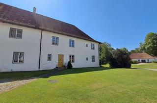 Wohnung mieten in 88299 Leutkirch, 3-Zimmer Wohnung mit Alpenblick - Provisionsfrei