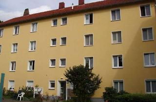 Wohnung mieten in Seifgrundstr. 20, 61348 Bad Homburg, 1 Zimmer-Wohnung in zentraler Lage