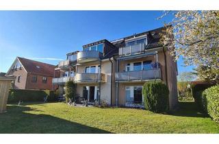 Wohnung mieten in Bahnhofstr. 33, 24109 Melsdorf, Moderne 1,5-Zimmer-Wohnung mit Terrasse, Fitness u. Sauna // Bahnhofstraße, Melsdorf