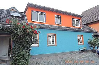 Wohnung mieten in Karl-Albert-Straße 12, 65207 Breckenheim, Wohnung über 2 Etagen