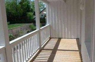 Wohnung mieten in Münchner Str., 83607 Holzkirchen, Neuwertige 2 Zimmer-Wohnung in Zentrum von Holzkirchen